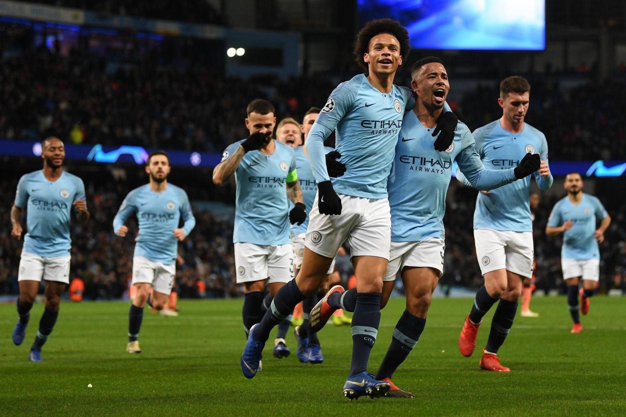 当自己坐在 当自己坐在