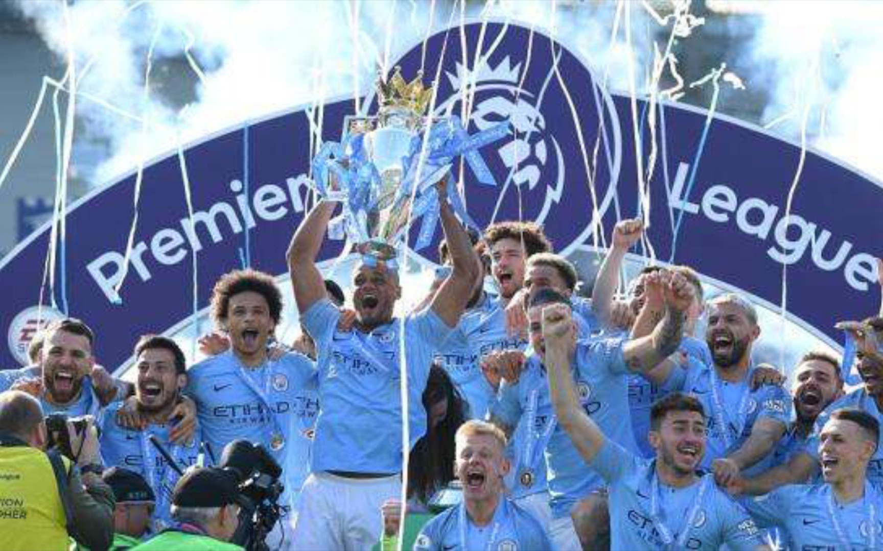 军衔通胀 军衔通胀