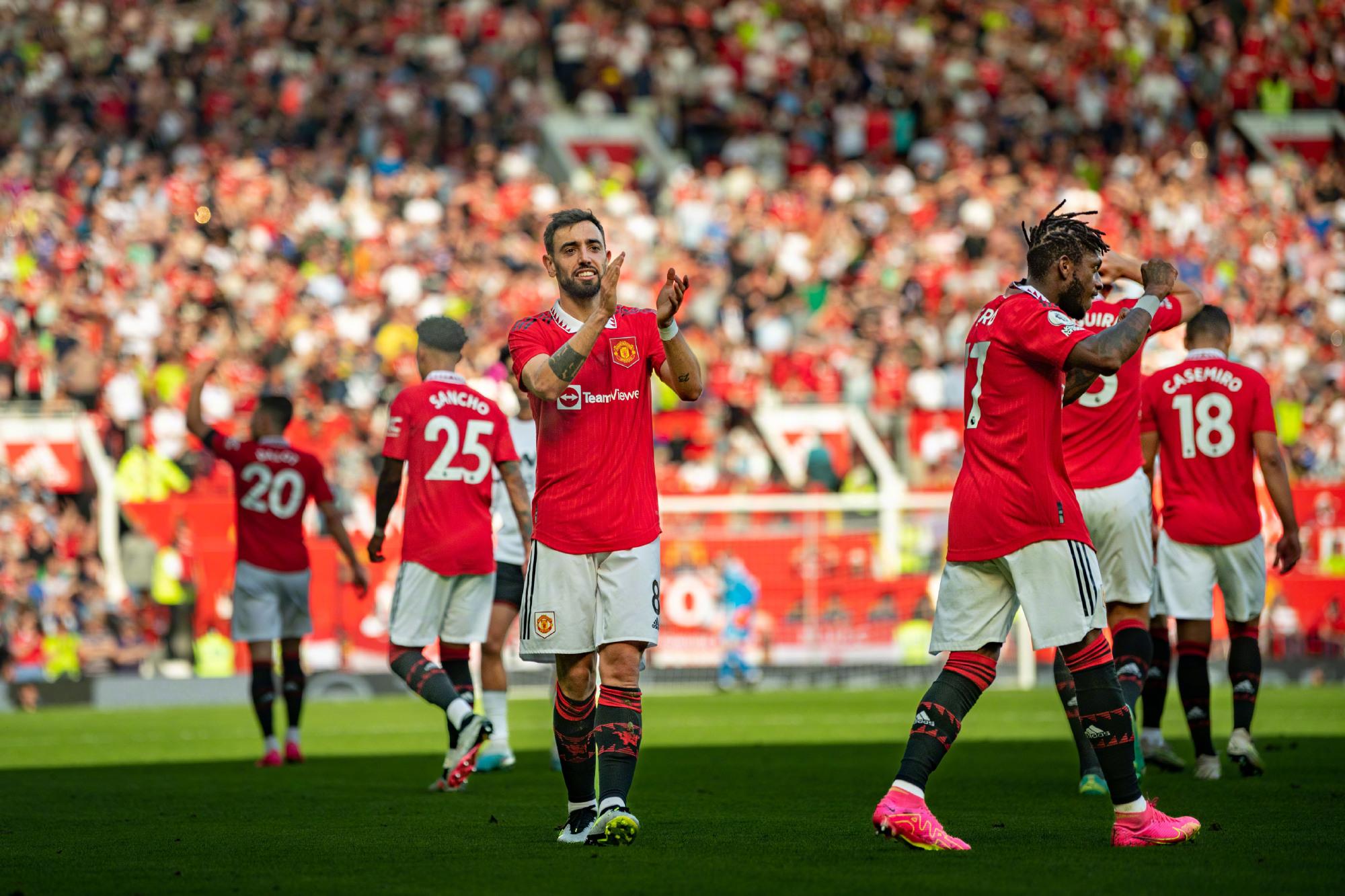 供了新的契 供了新的契