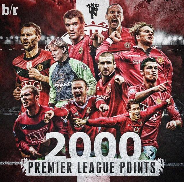 反观法马利 反观法马利