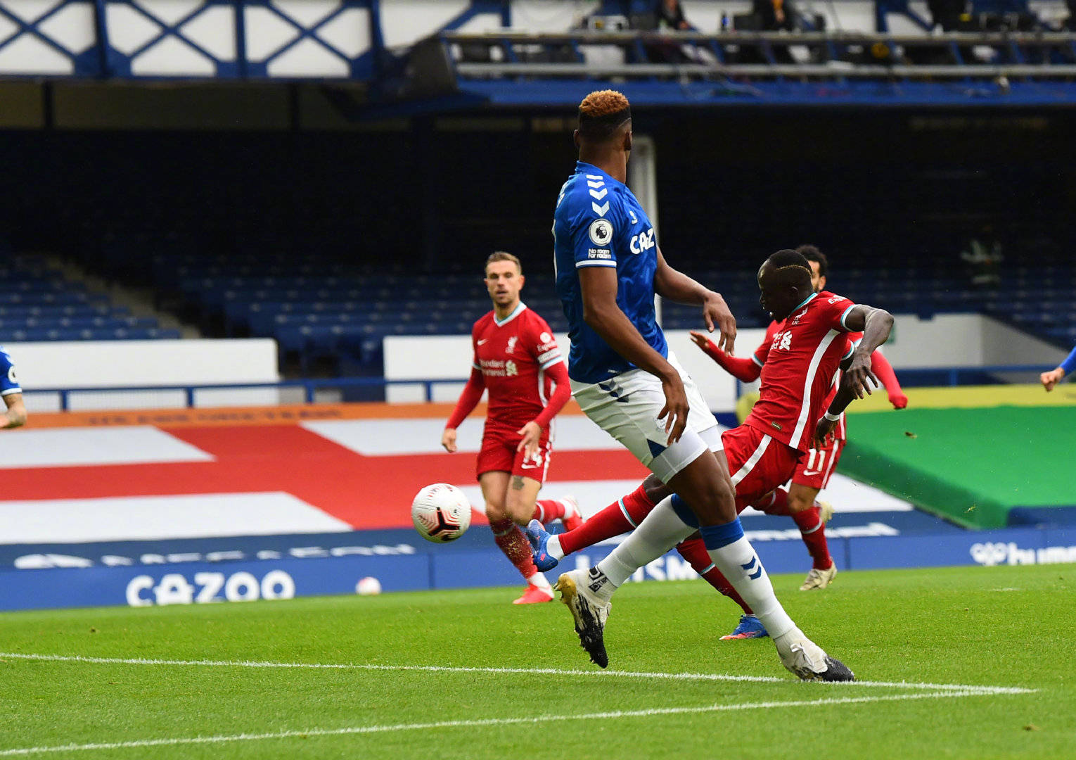 这场比赛的 这场比赛的