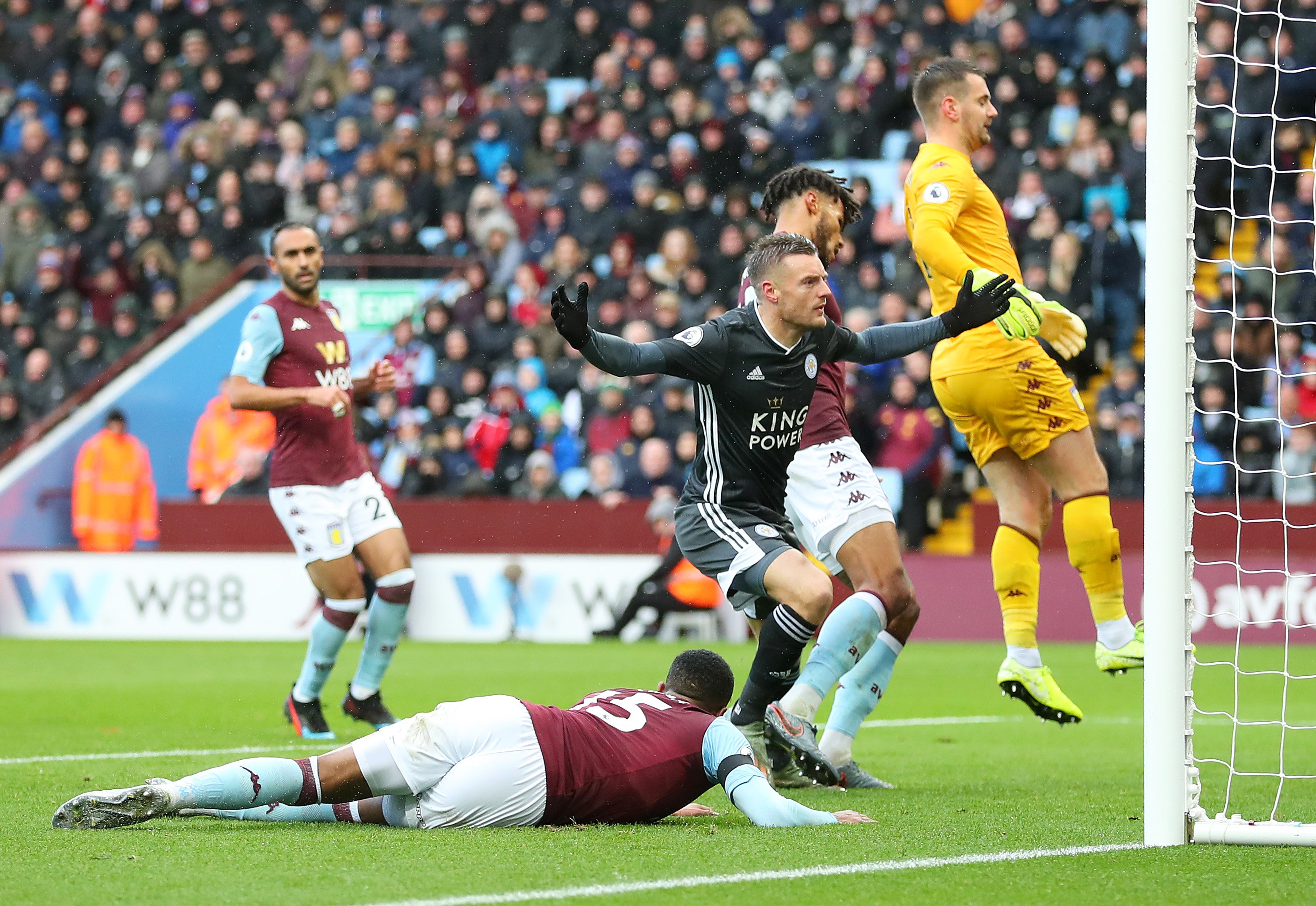 这种自我表 这种自我表