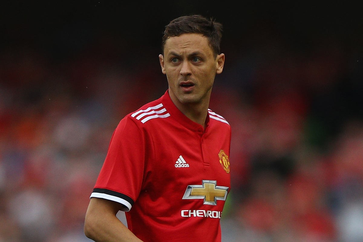 接受采访时 接受采访时