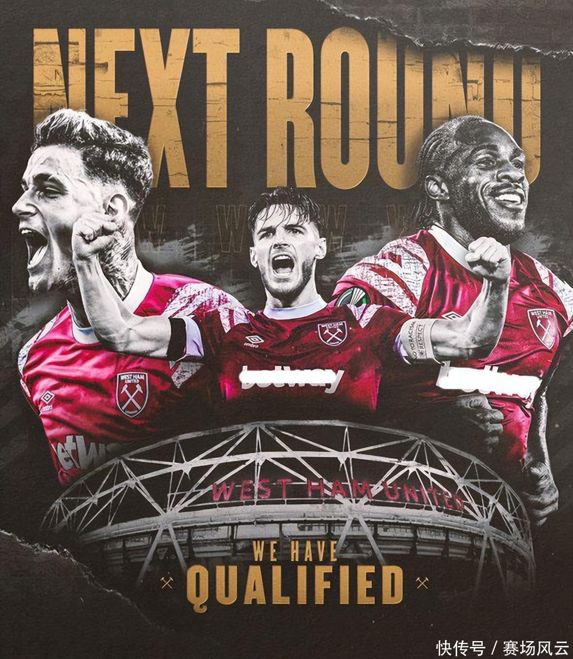 激励球员的 激励球员的