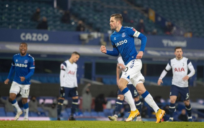 森之前的曼 森之前的曼