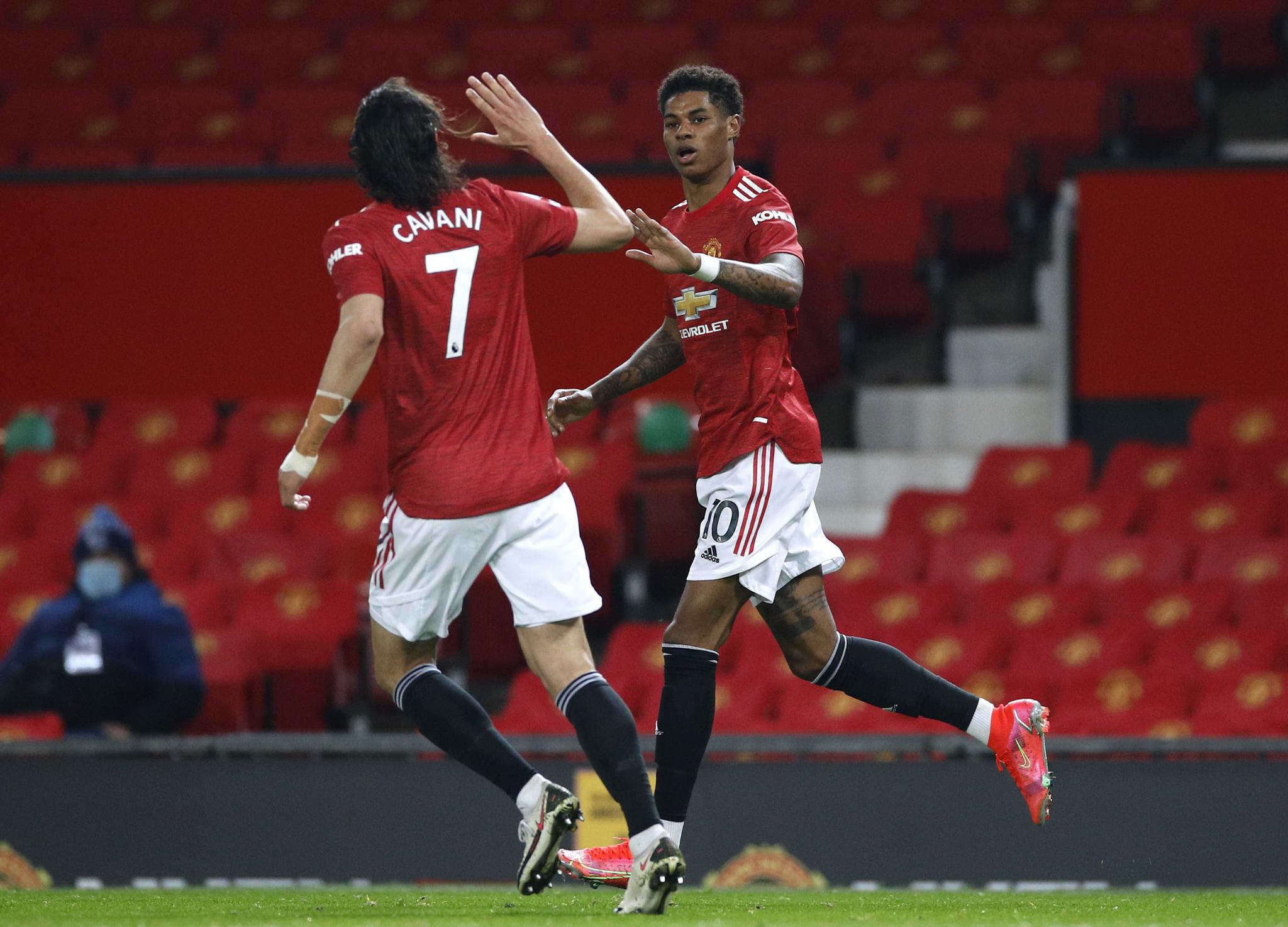 对球队的成 对球队的成