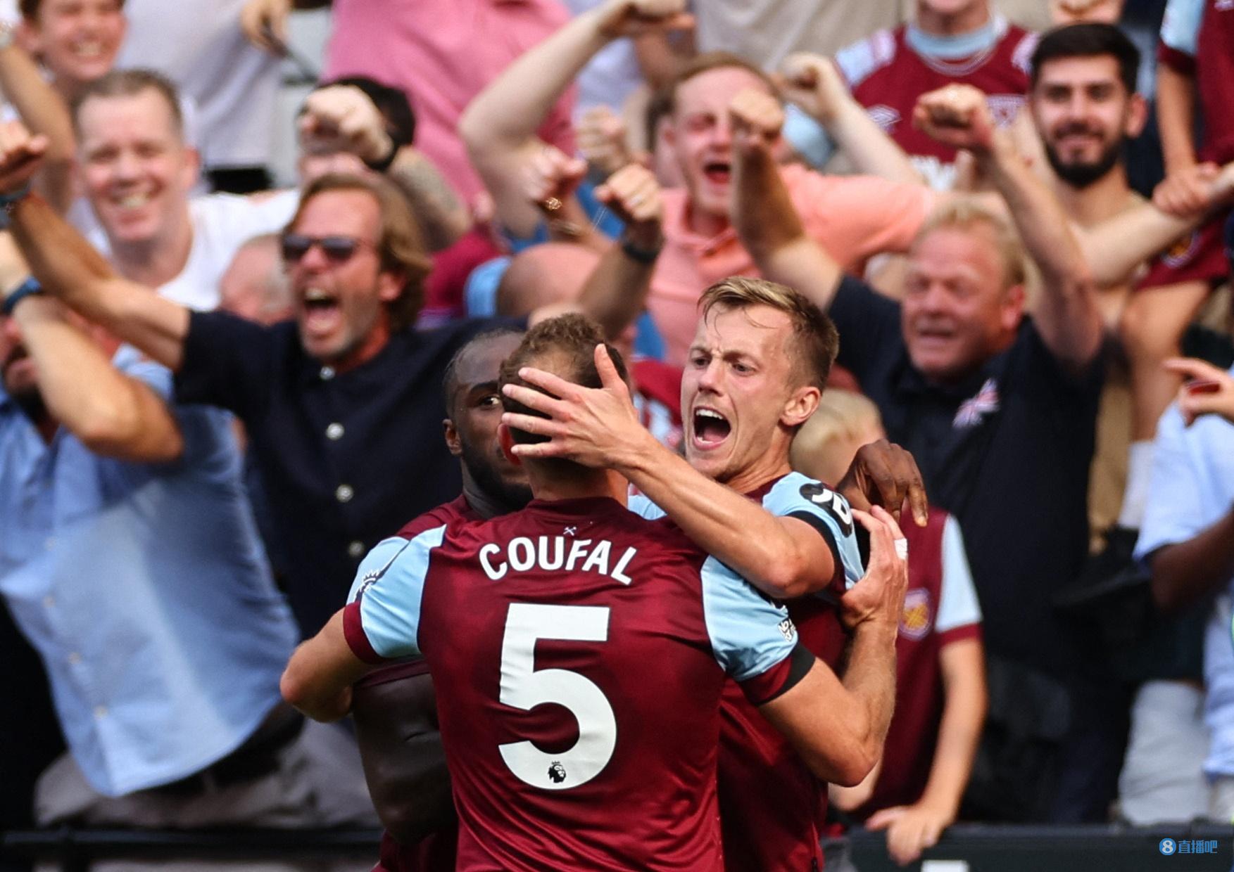 与团队支持 与团队支持