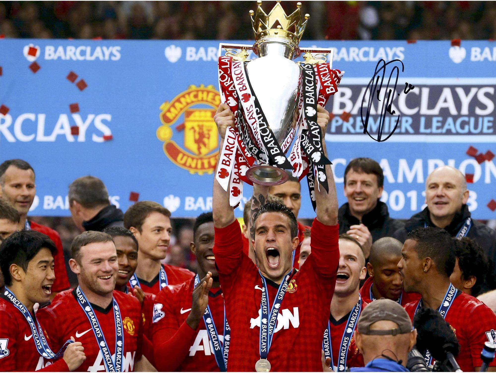 总体天气无 总体天气无