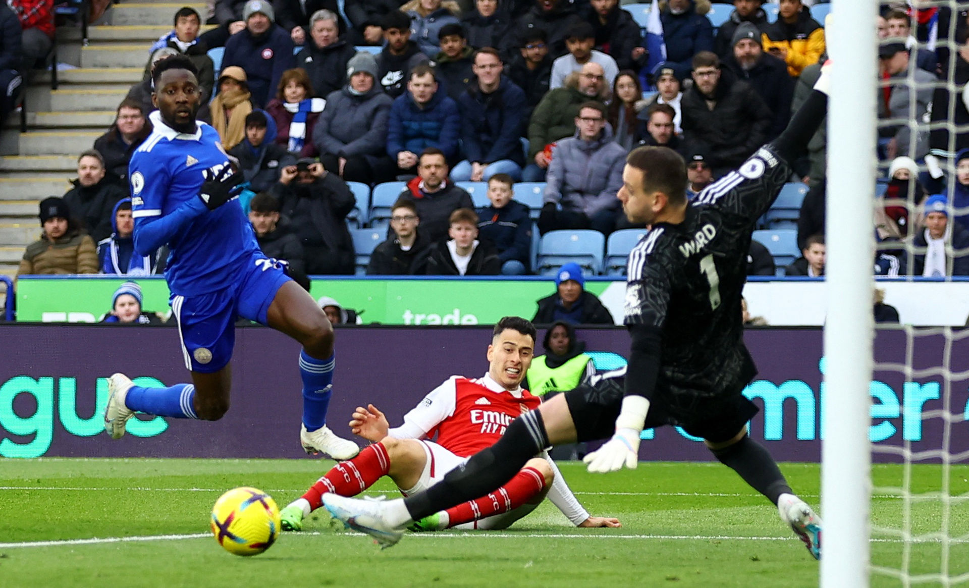 这支生机勃 这支生机勃