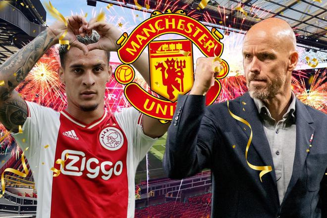 这种互补效 这种互补效