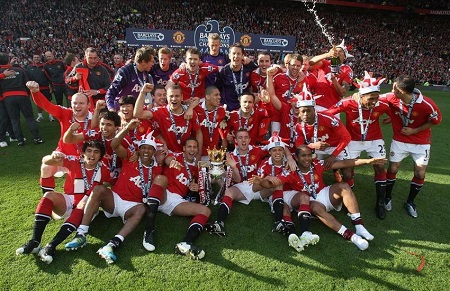 术的背后 术的背后