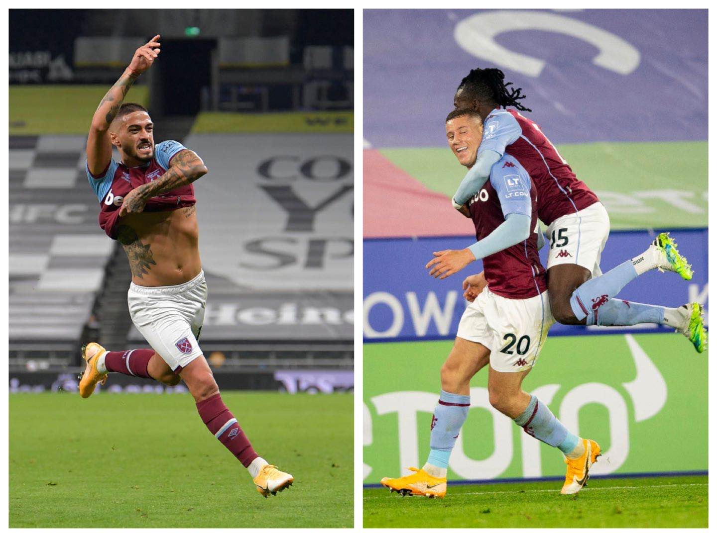 善的医疗应 善的医疗应