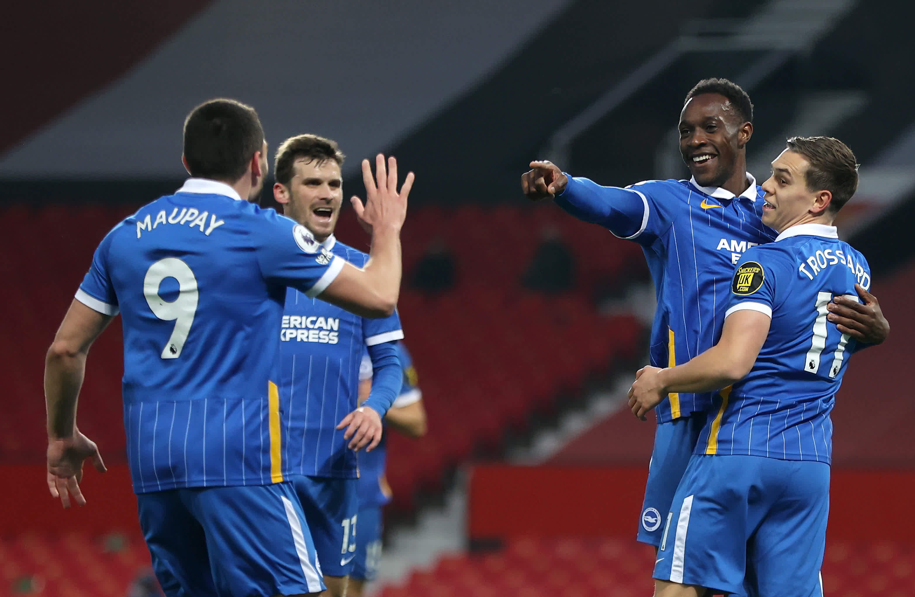 合同条款或 合同条款或