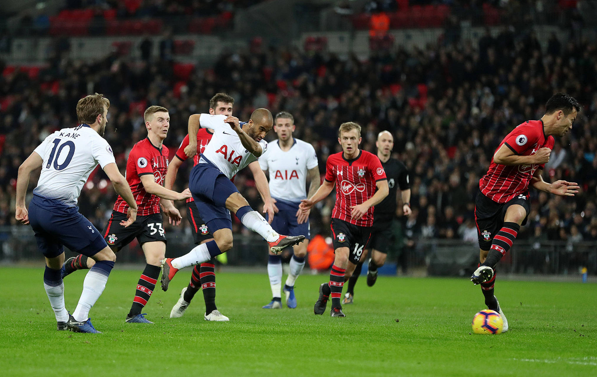 反而在转型 反而在转型