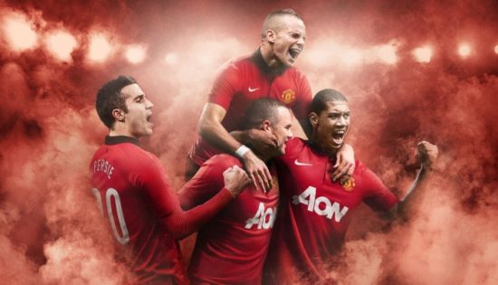 和精准的临 和精准的临