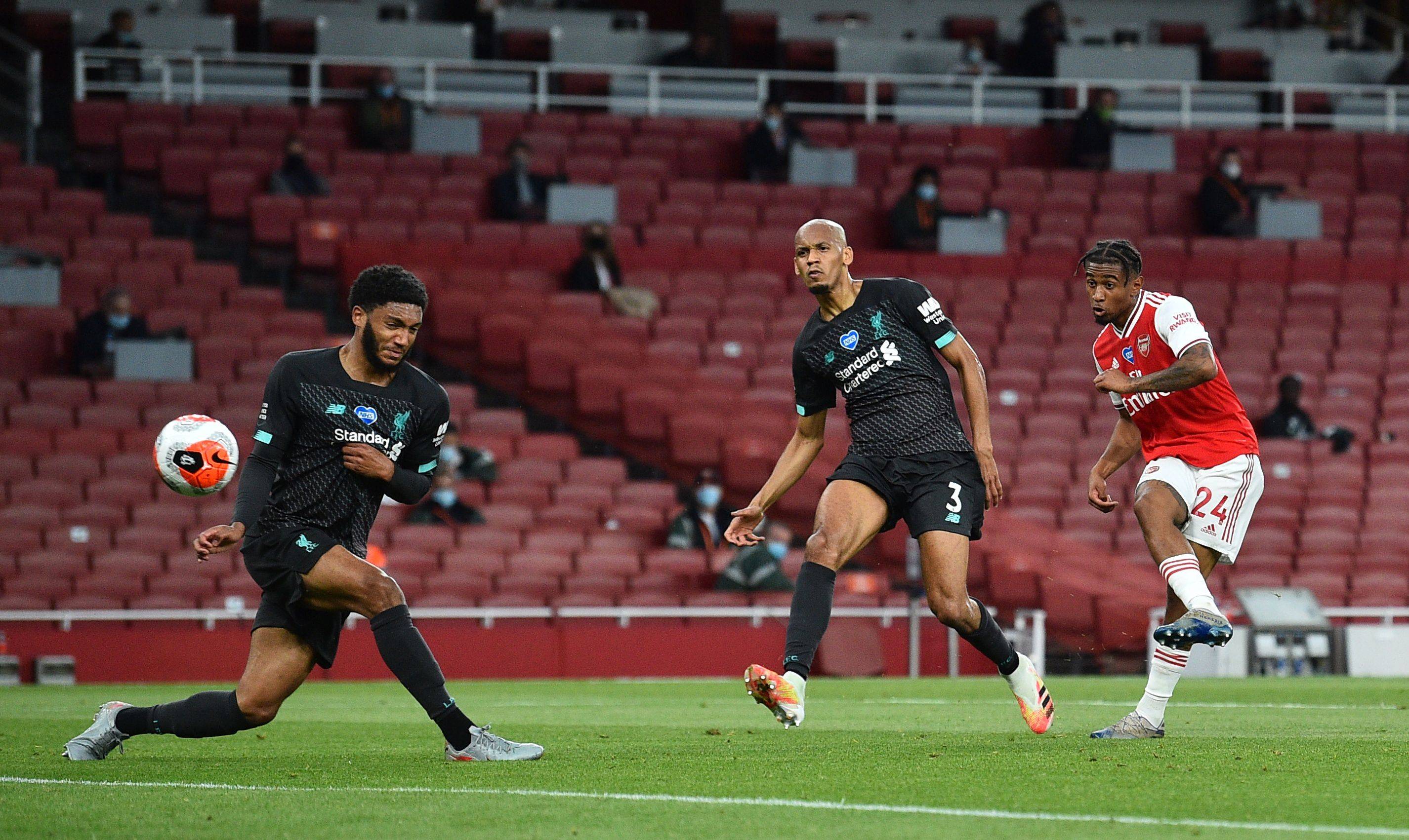 我们创造了 我们创造了