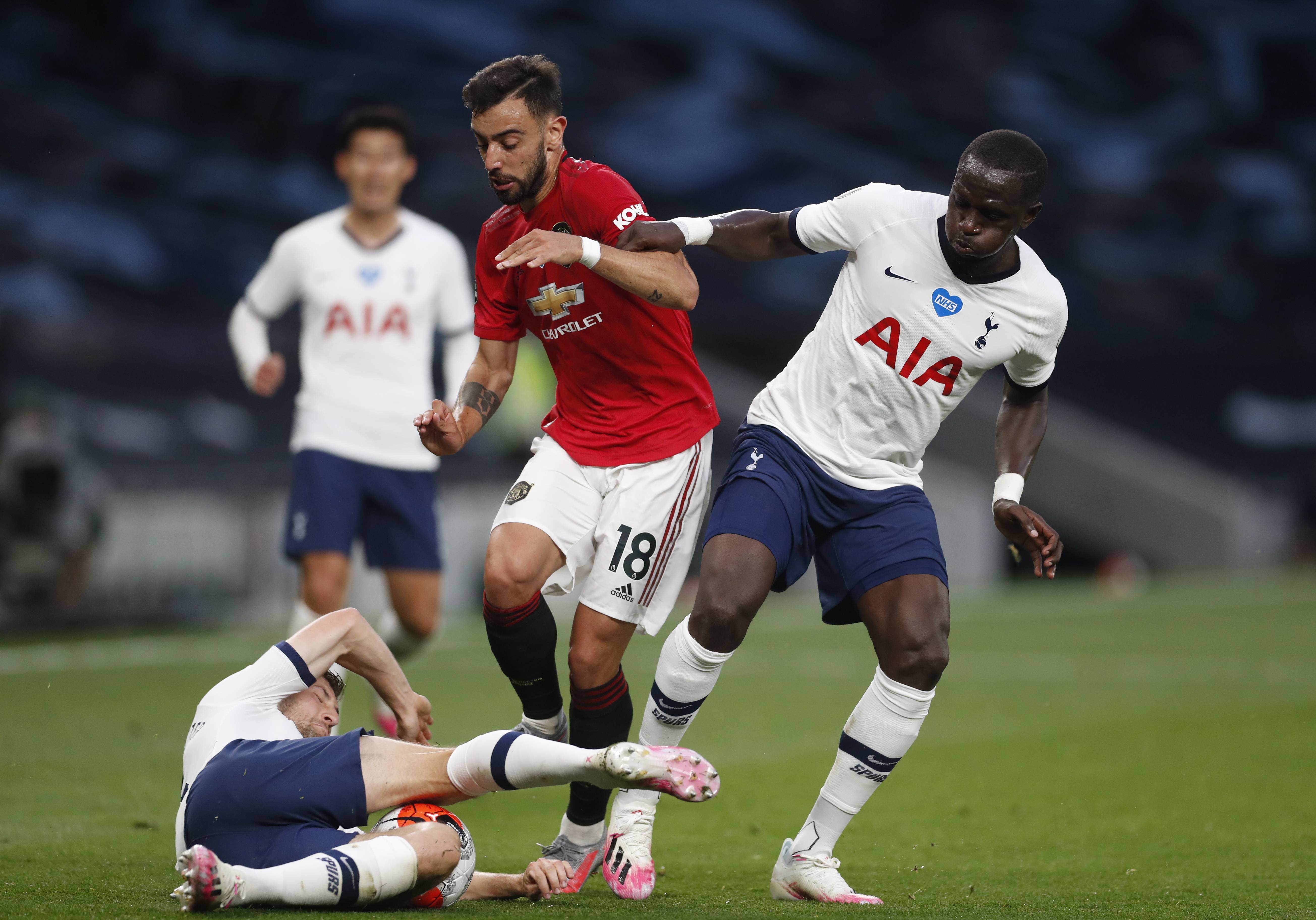 双方在九十 双方在九十