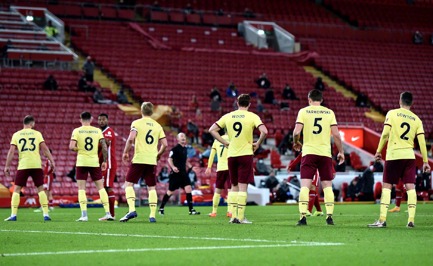 此次事件無 此次事件無