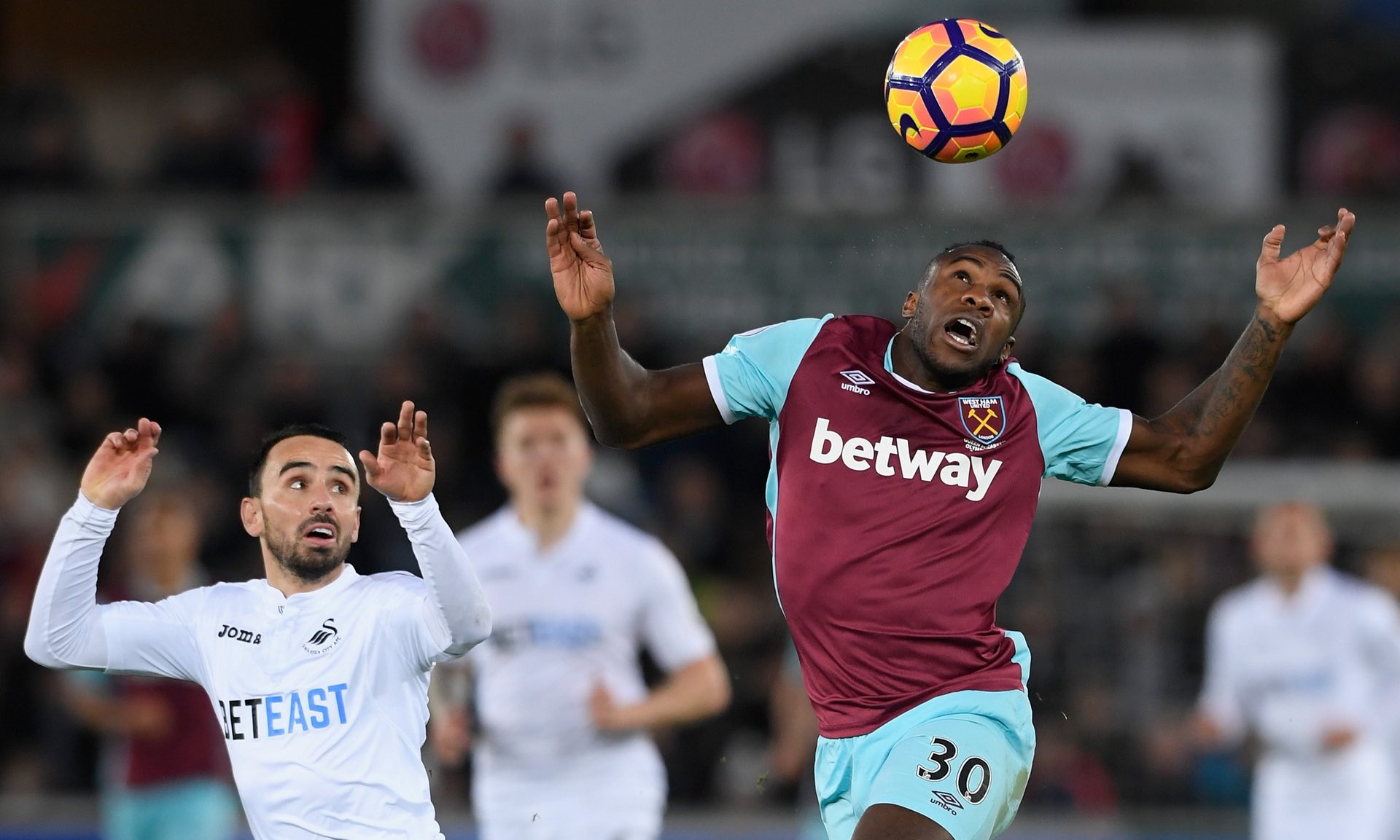 次关键扑救 次关键扑救