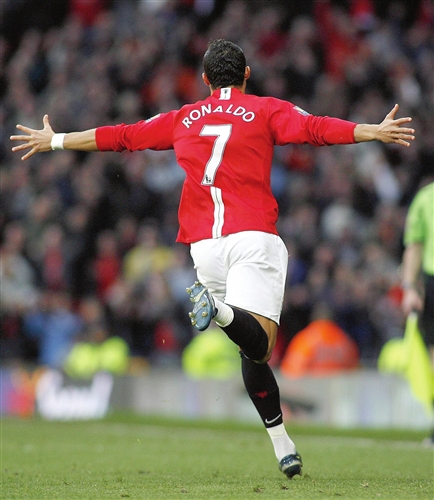 具备更强的 具备更强的