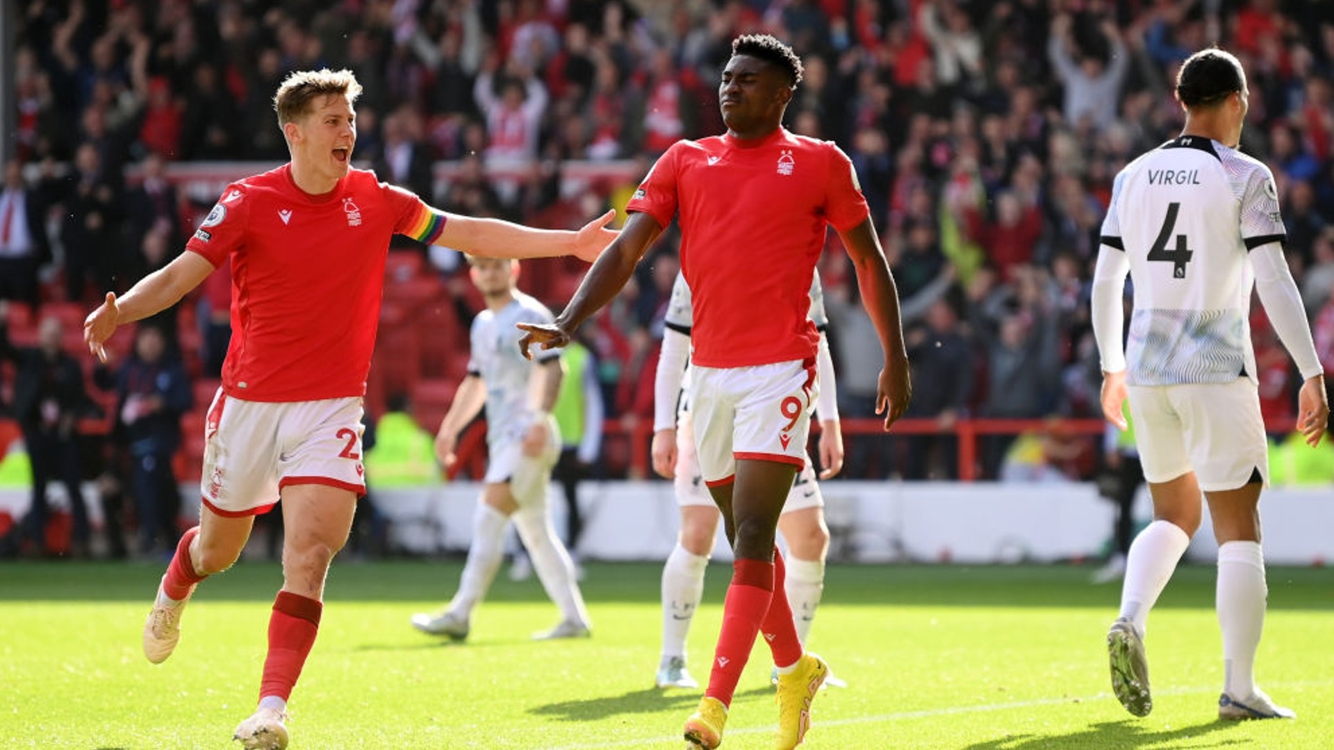 的拜仁慕尼 的拜仁慕尼