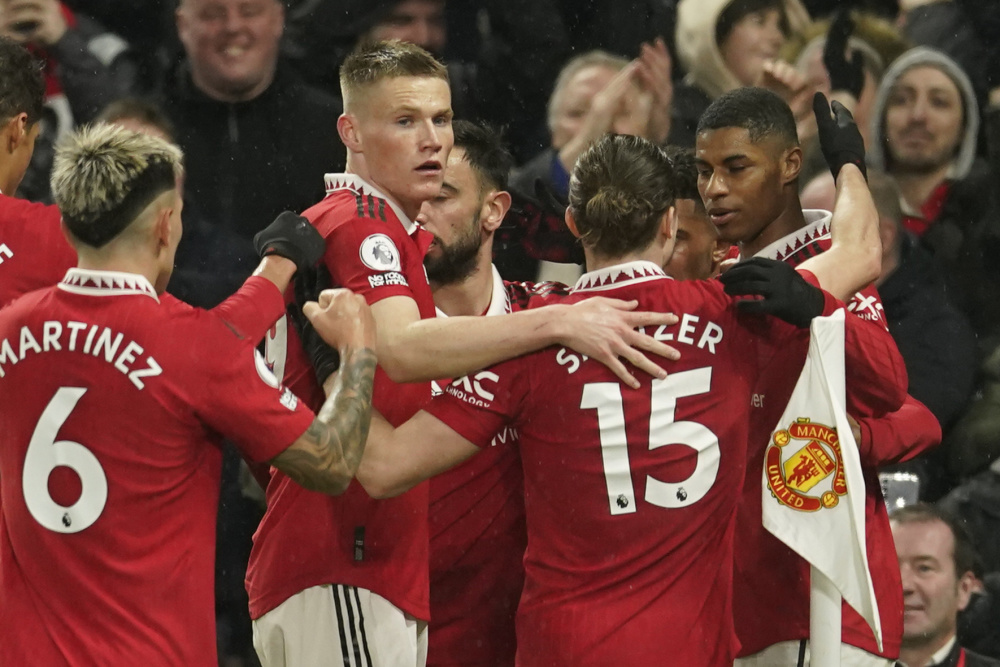 恢复性或战 恢复性或战