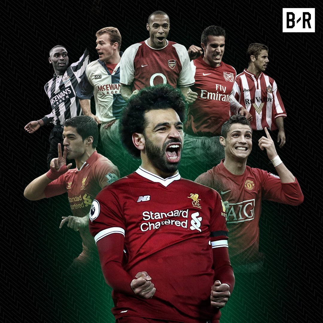 孙兴慜允当 孙兴慜允当