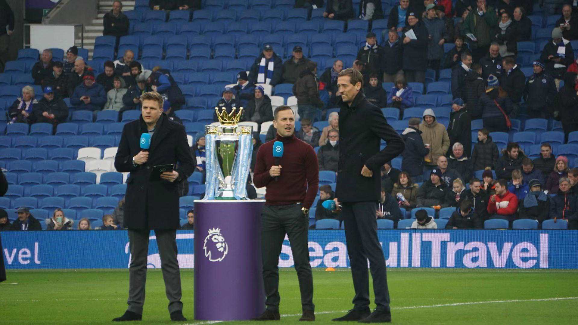 战术执行中 战术执行中