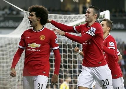 而对于BL 而对于BL