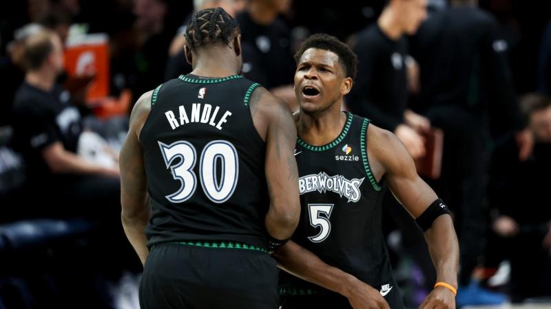 到充足的持 到充足的持