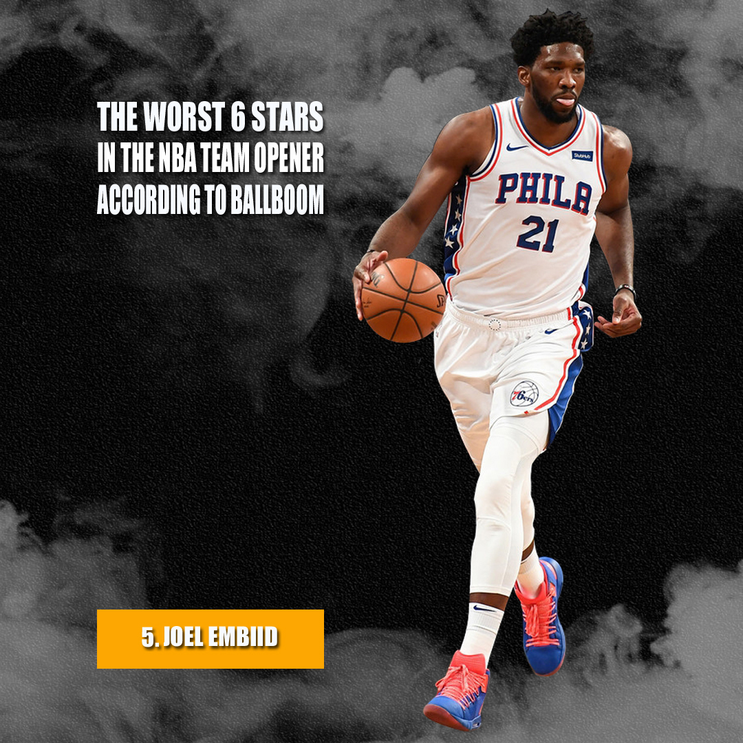 与短挡拆把 与短挡拆把